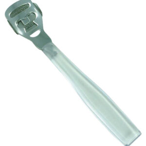 Pedicure Implements