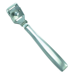 Pedicure Implements