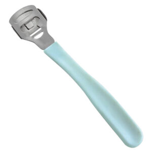 Pedicure Implements