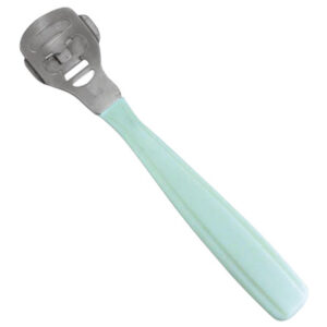 Pedicure Implements