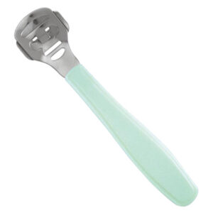 Pedicure Implements