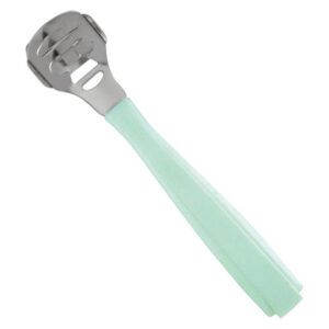 Pedicure Implements