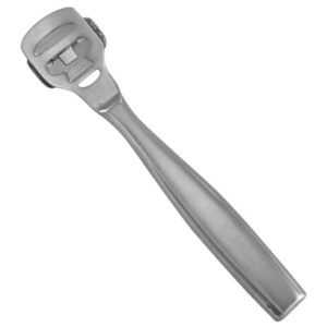 Pedicure Implements