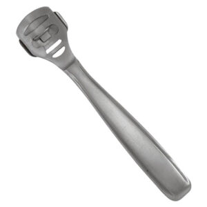 Pedicure Implements