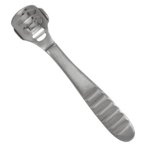 Pedicure Implements