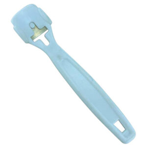 Pedicure Implements