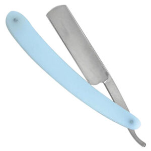 Shaving Razor