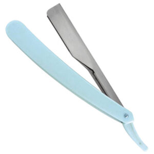Shaving Razor