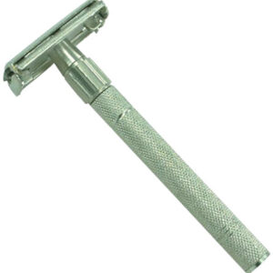 Shaving Razor