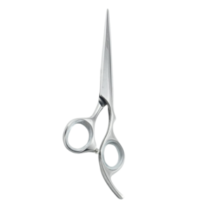 Barber Scissors