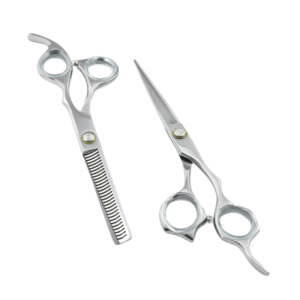Barber Scissors