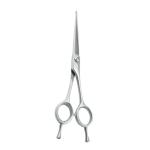 Barber Scissors