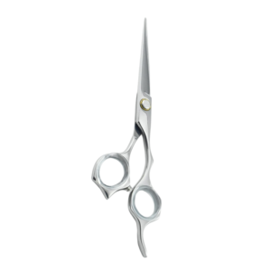 Barber Scissors