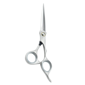 Barber Scissors