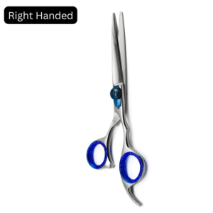 Barber Scissors