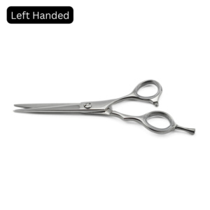 Barber Scissors