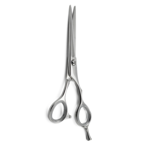 Barber Scissors