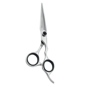 Barber Scissors
