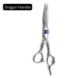 Barber Scissors