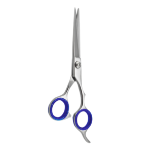 Barber Scissors