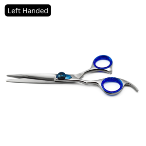 Barber Scissors