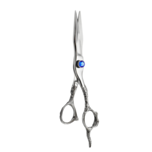 Barber Scissors