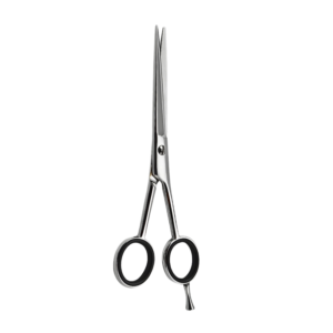 Barber Scissors