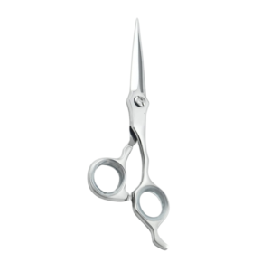 Barber Scissors