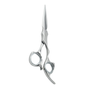 Barber Scissors