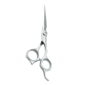 Barber Scissors