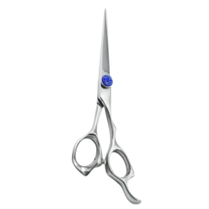 Barber Scissors