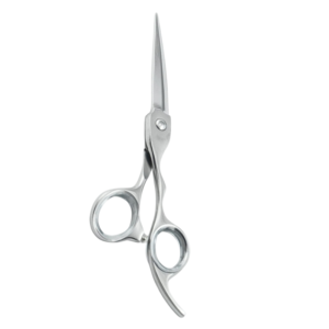 Barber Scissors