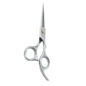 Barber Scissors