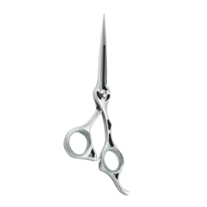 Barber Scissors