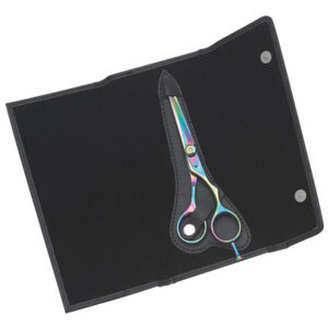 Manicure & Pedicure Kits