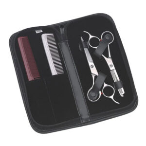 Manicure & Pedicure Kits
