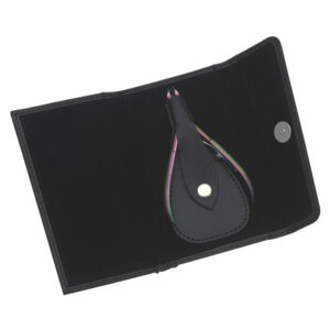 Manicure & Pedicure Kits