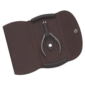 Manicure & Pedicure Kits