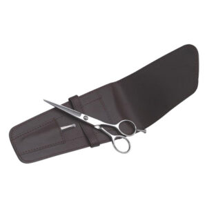 Manicure & Pedicure Kits