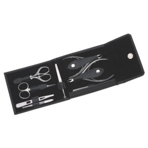 Manicure & Pedicure Kits