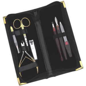 Manicure & Pedicure Kits