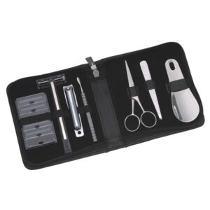 Manicure & Pedicure Kits