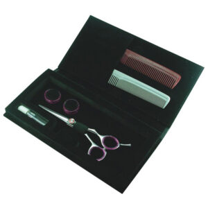 Manicure & Pedicure Kits