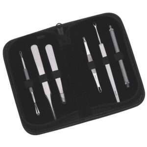 Manicure & Pedicure Kits