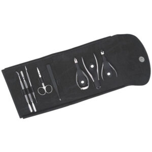 Manicure & Pedicure Kits