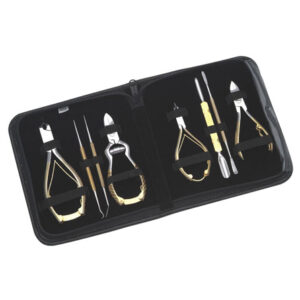Manicure & Pedicure Kits