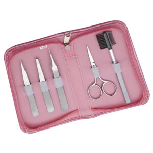 Manicure & Pedicure Kits