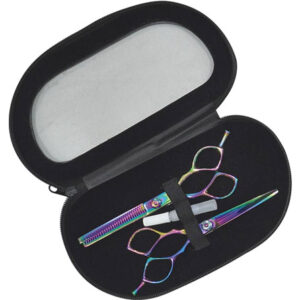 Manicure & Pedicure Kits