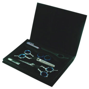 Manicure & Pedicure Kits