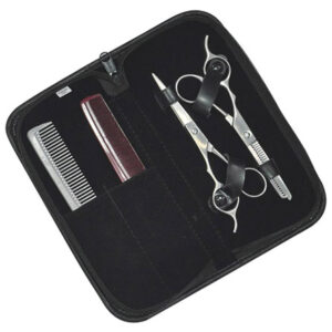 Manicure & Pedicure Kits
